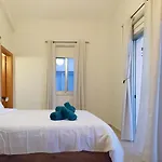 Nefeli Blue-horizon 2b, Pool, Suites, Big Balconies *