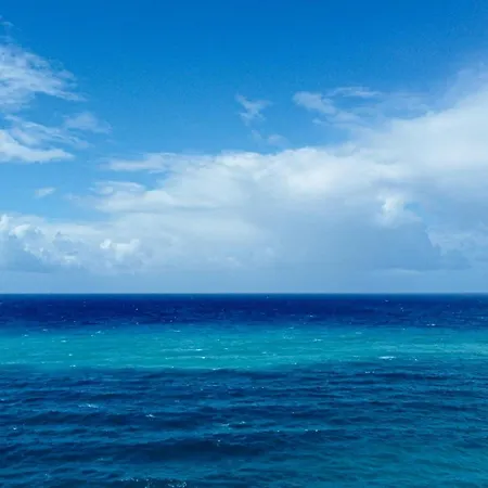 Nefeli Blue-horizon 2b, Pool, Suites, Big Balconies