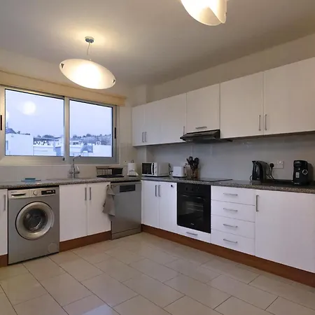 Nefeli Blue-horizon 2b, Pool, Suites, Big Balconies