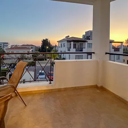 Nefeli Blue-horizon 2b, Pool, Suites, Big Balconies *