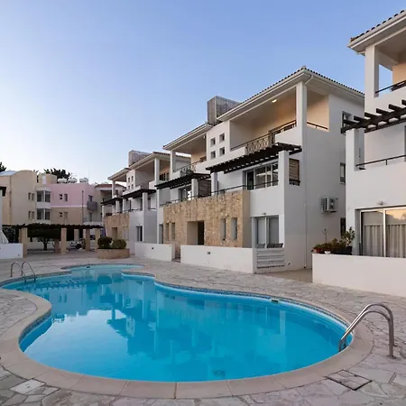 Nefeli Blue-horizon 2b, Pool, Suites, Big Balconies