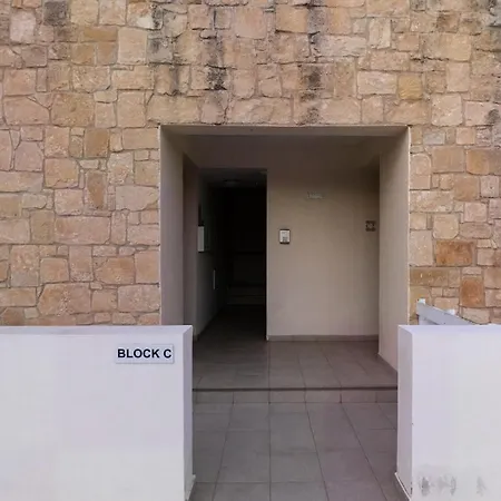 Nefeli Blue-horizon 2b, Pool, Suites, Big Balconies