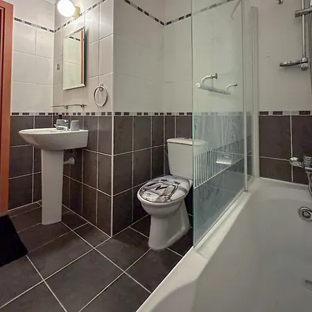 Nefeli Blue-horizon 2b, Pool, Suites, Big Balconies *