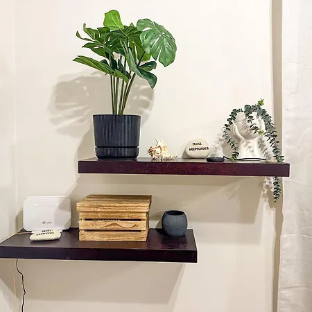 Διαμέρισμα Nefeli Blue-horizon 2b, Pool, Suites, Big Balconies