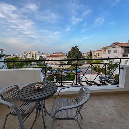 Nefeli Blue-horizon 2b, Pool, Suites, Big Balconies *