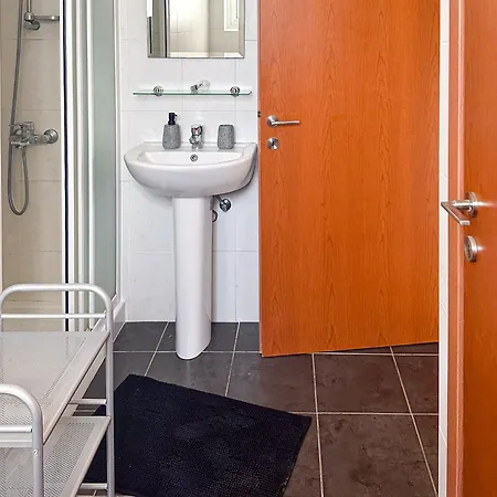 Nefeli Blue-horizon 2b, Pool, Suites, Big Balconies * Πάφος