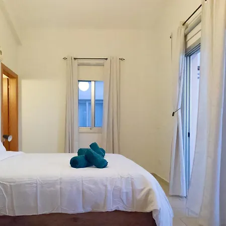 Nefeli Blue-horizon 2b, Pool, Suites, Big Balconies *