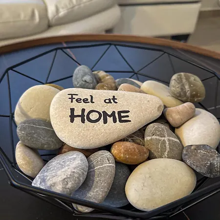 Nefeli Blue-horizon 2b, Pool, Suites, Big Balconies アパート パ フォス