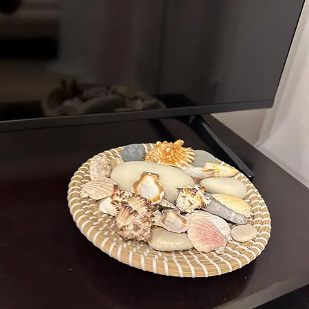 Nefeli Blue-horizon 2b, Pool, Suites, Big Balconies Paphos