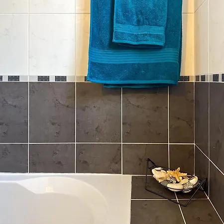 Nefeli Blue-horizon 2b, Pool, Suites, Big Balconies *